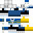 Terrainic