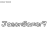 JasonGamer17
