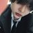 KMOMO_lover