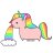 minty_unicorn