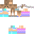 Uni