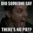 PhanGirlWinchester2002