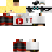 S4R408