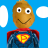 superpotatobro