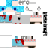 Darren_Sebastian