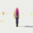 WispyDust
