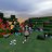 FaithfulHail214