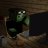 Zombiecrafter21
