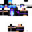 Wolfycrime45