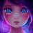 starshii_