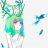 xXpOp_tArTsXx