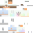 Stevereallybob