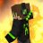 YoloGamer4