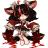 Gothiclolis