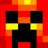 proguyplayz
