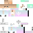ZerozerzavatXD