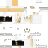 QuickSilverXDRankDiamond