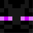 JouleWizard