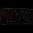 ILYMC