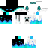 MagicAverage249