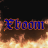 CoolXboom