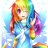 Rainbow Girl939