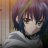 IsseiHyoudou_78