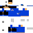 bluekid303
