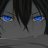 MC_Kyle6