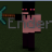Ender_Linz