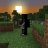Thesimonyoutube
