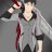 WhiteQrow