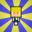 LianGe110YT