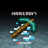 GamersMC#1