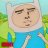 Nooby_Diamonds