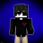TheMikCraFt