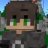 Enderice05Gaming