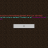 XxJosephIsLazyx