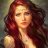AllyMac_