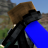 MistCraftPlays_Real