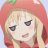 KawaiiPotato707