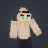 Furi_Ghost