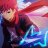Shirou Emiya