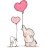 ImSweetehPie