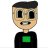 StephenPlayz