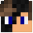 LuigiG8
