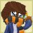 iSyndromeMC