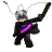 iDestyni