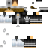 aZoOoZeGamer612