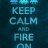 iFlqme